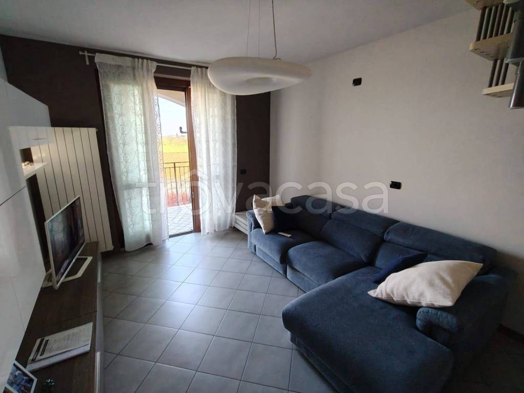 immagine annuncio 4 di 14