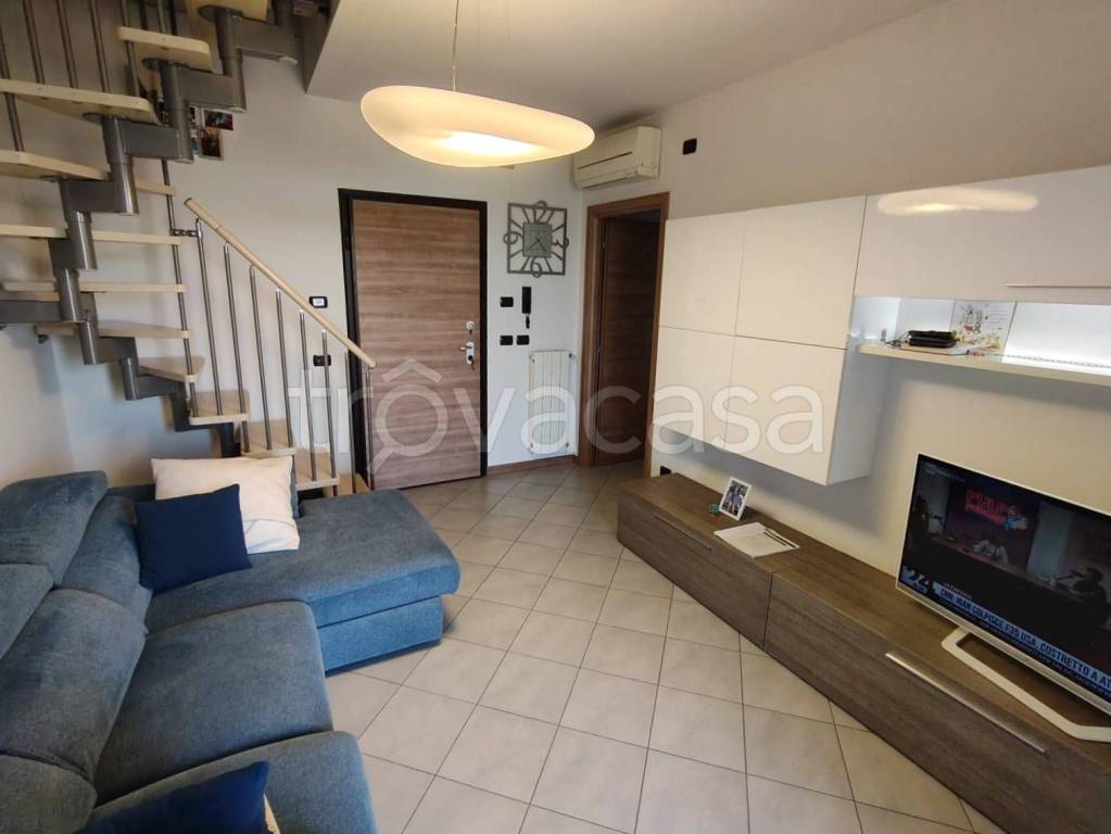 immagine annuncio 5 di 14