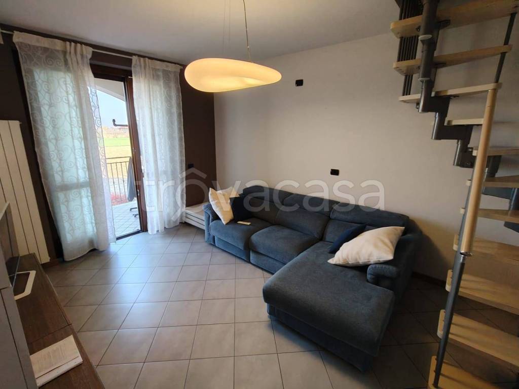 immagine annuncio 6 di 14