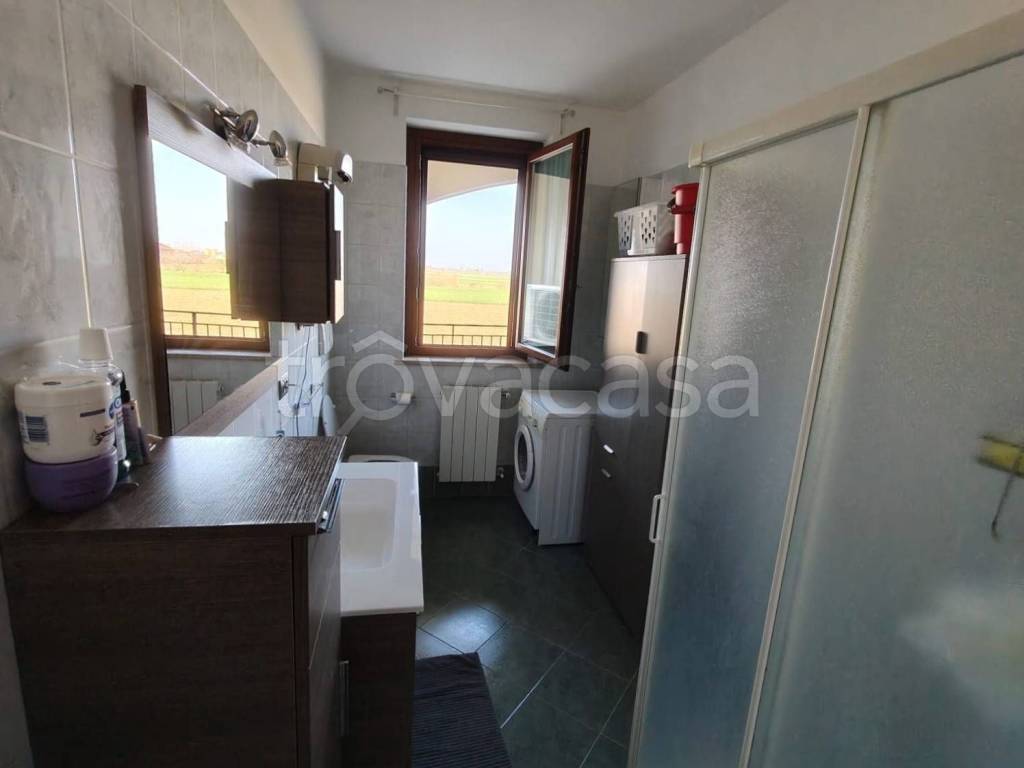 immagine annuncio 7 di 14