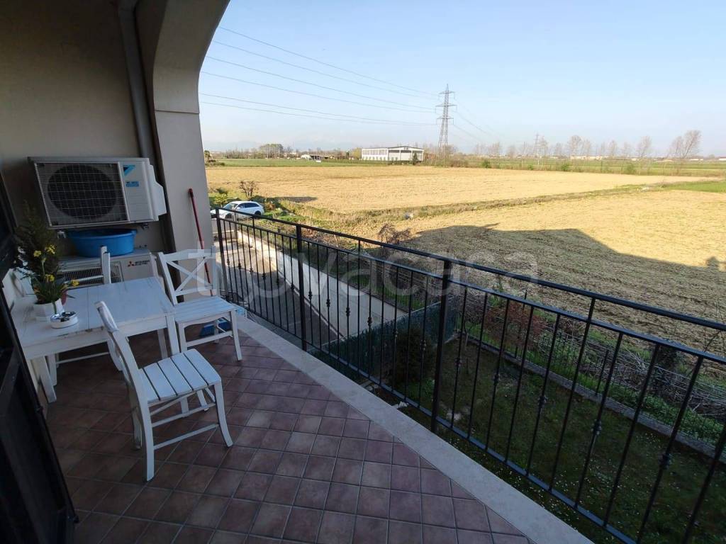 immagine annuncio 13 di 14