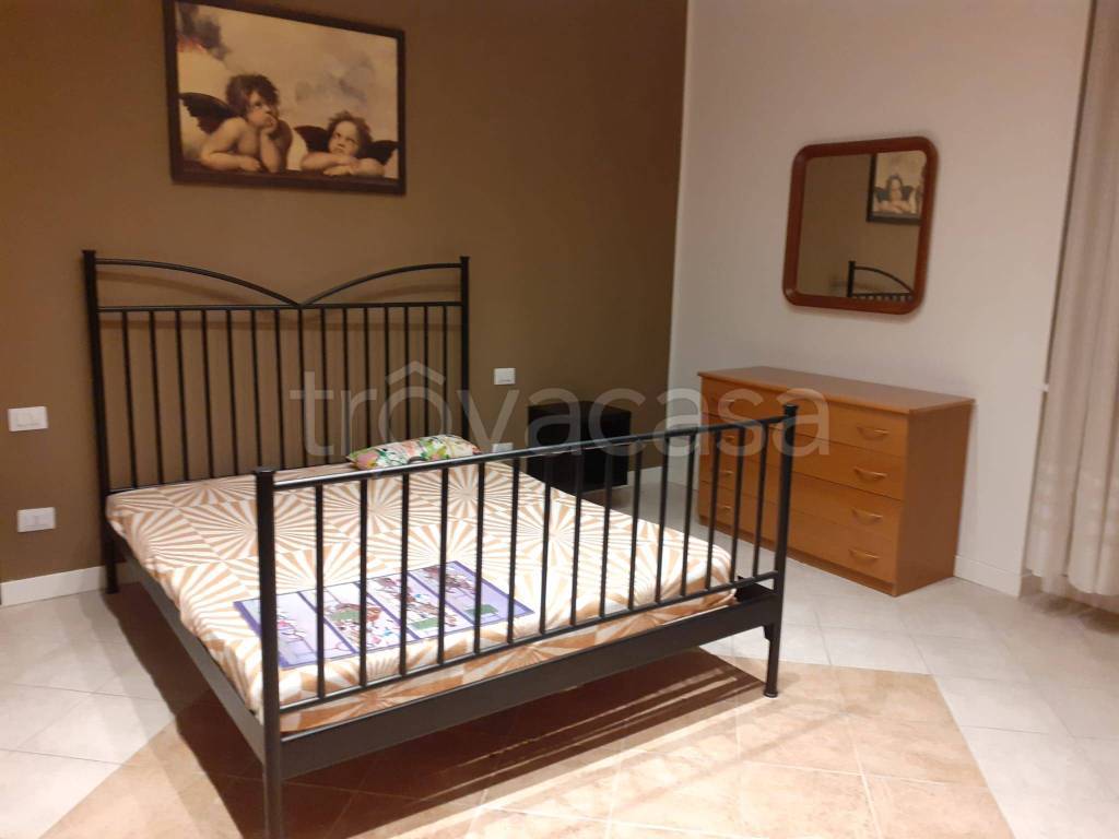 immagine annuncio 4 di 8