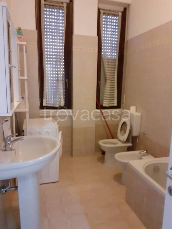 immagine annuncio 5 di 8