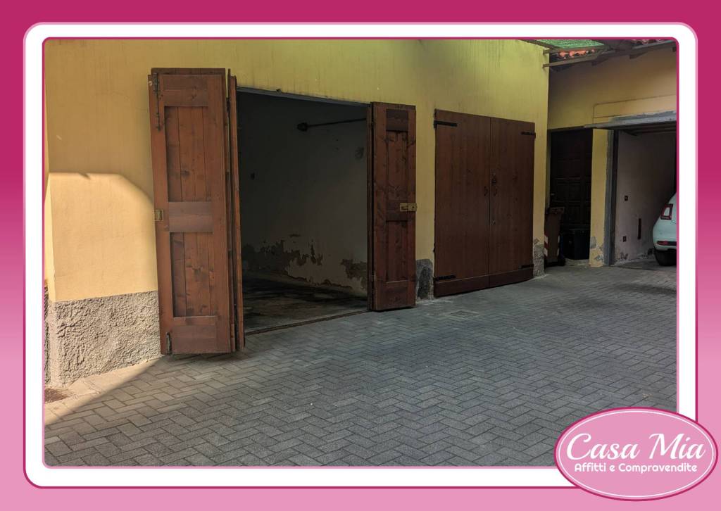 immagine annuncio 1 di 8