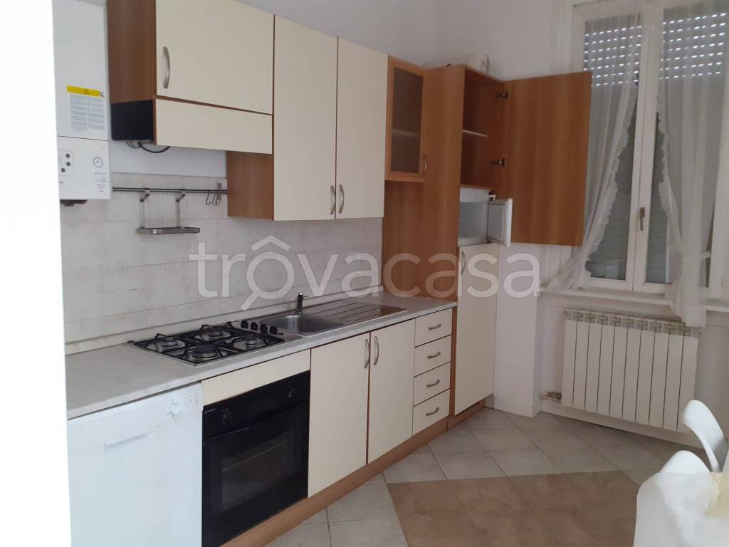 immagine annuncio 6 di 8