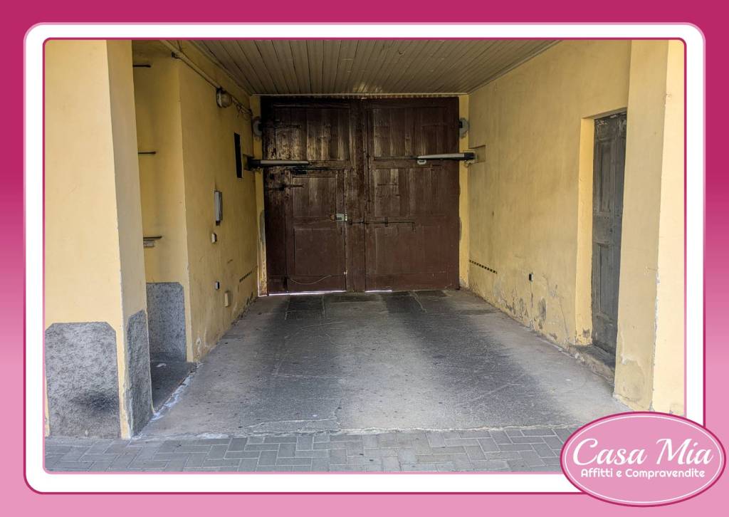 immagine annuncio 2 di 8