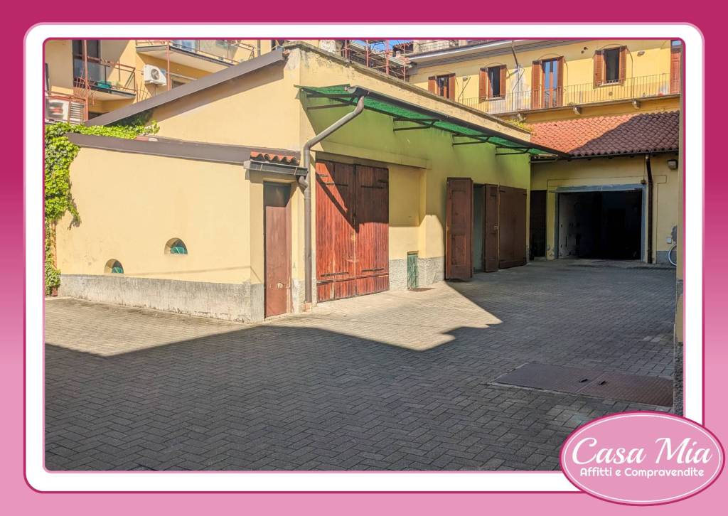 immagine annuncio 3 di 8