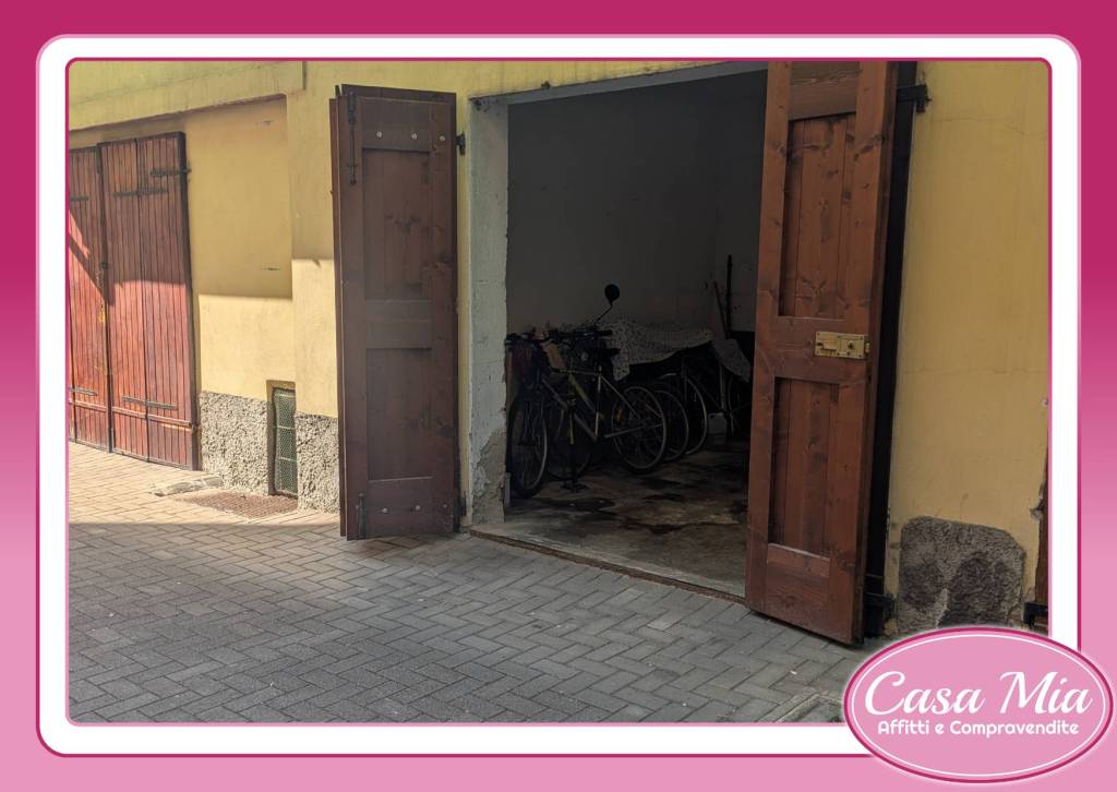 immagine annuncio 4 di 8