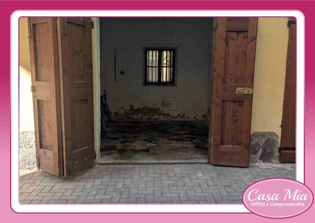 immagine annuncio 6 di 8