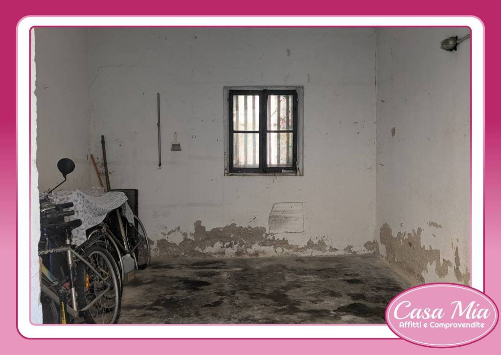 immagine annuncio 7 di 8