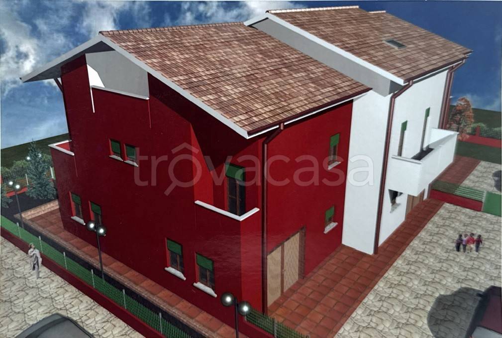 immagine annuncio 1 di 4