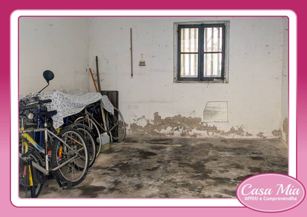 immagine annuncio 5 di 8