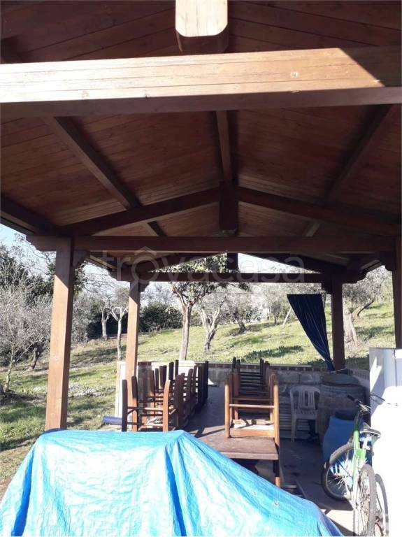 immagine annuncio 4 di 11