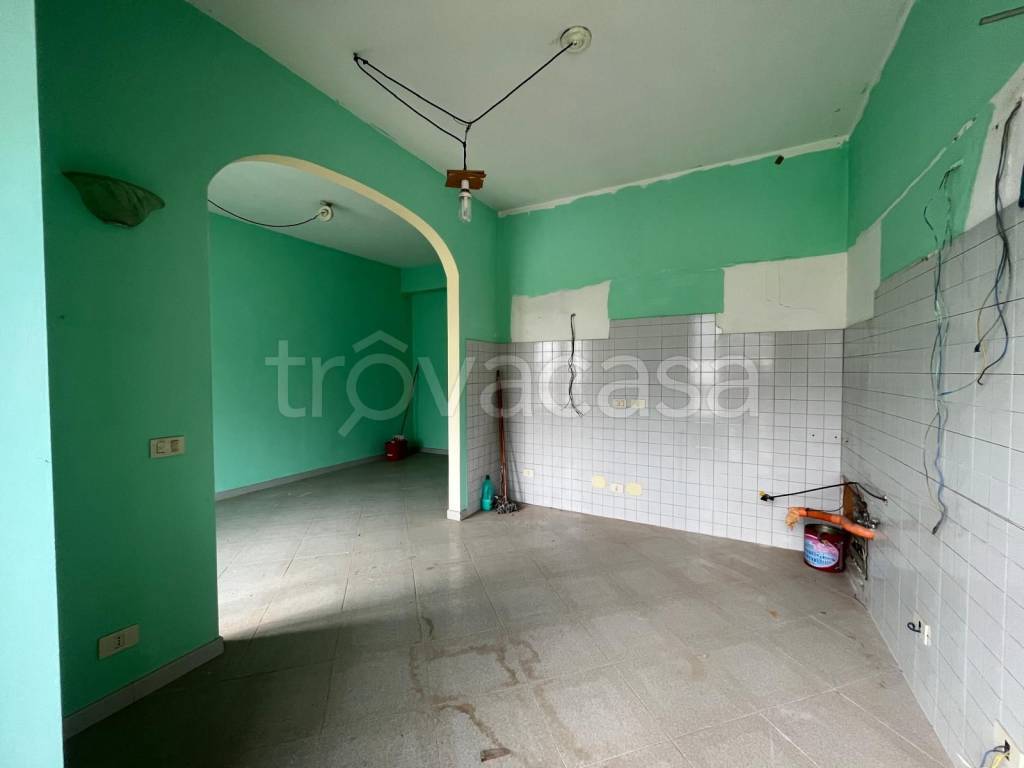 immagine annuncio 6 di 14