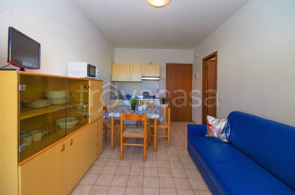 immagine annuncio 8 di 12