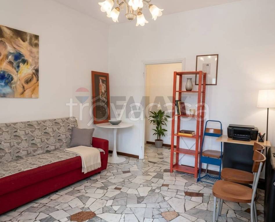 immagine annuncio 3 di 12