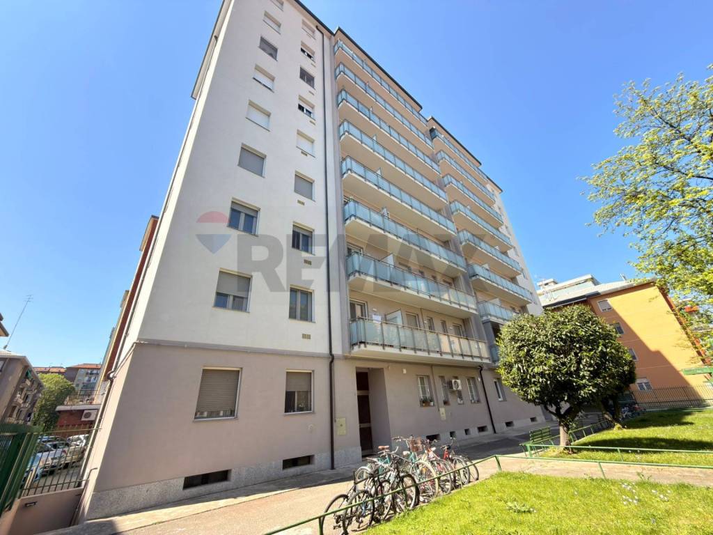 immagine annuncio 9 di 12