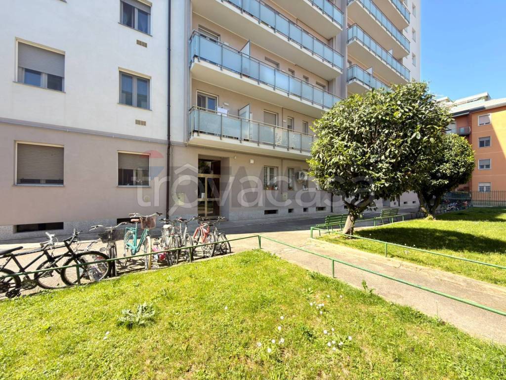 immagine annuncio 10 di 12