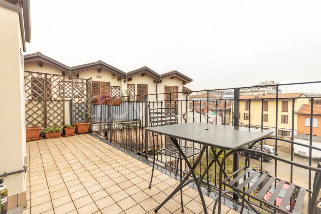 immagine annuncio 7 di 15