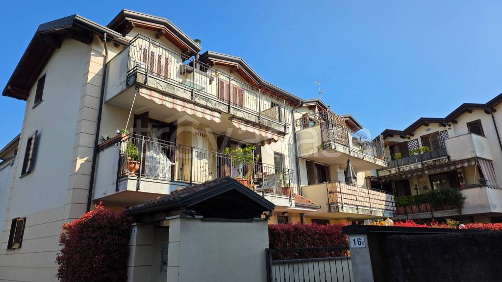 immagine annuncio 13 di 15