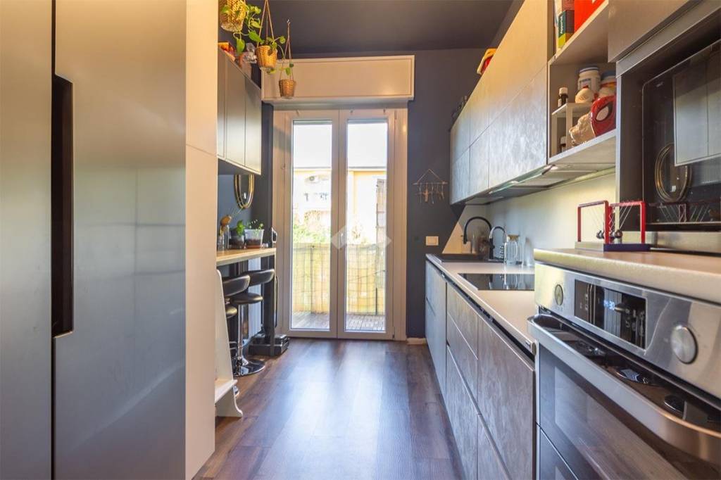 immagine annuncio 8 di 15