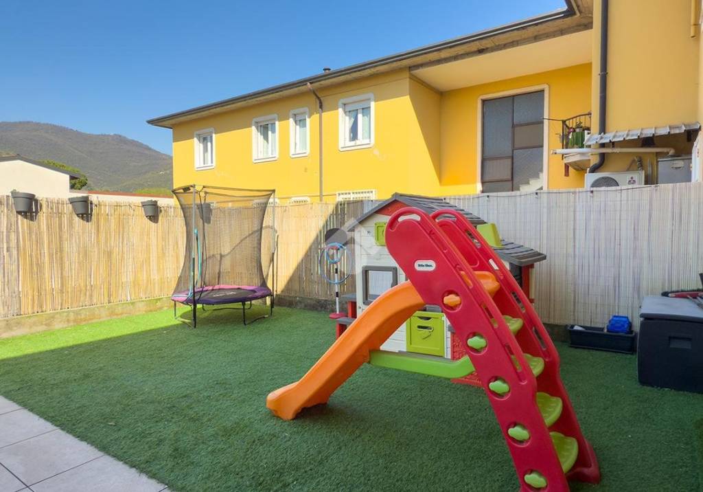 immagine annuncio 10 di 15