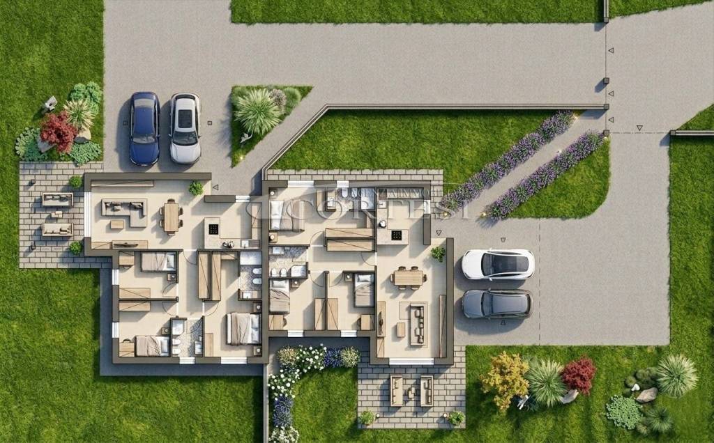 immagine annuncio 1 di 4