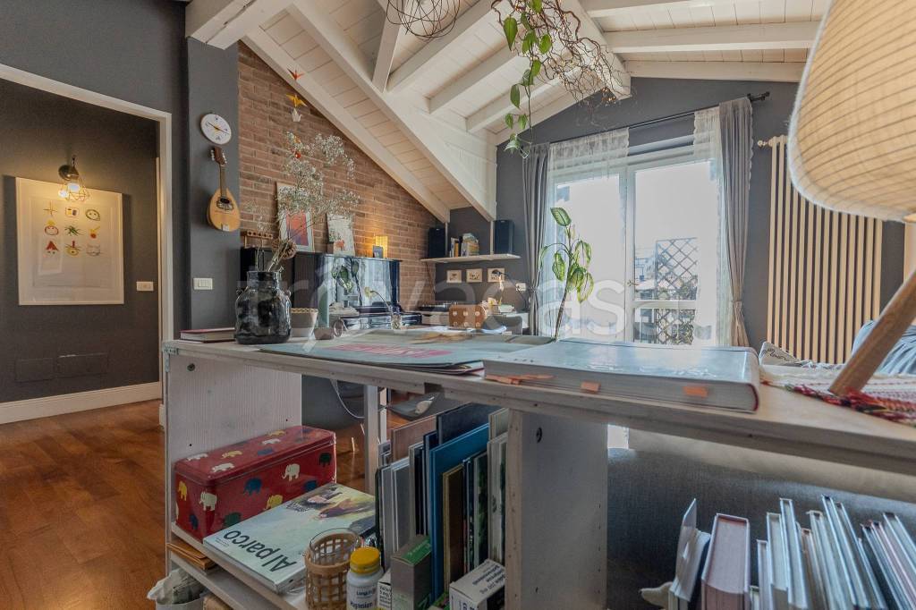 immagine annuncio 3 di 15