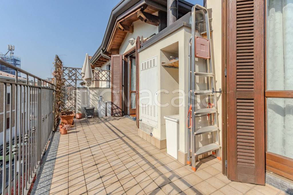 immagine annuncio 6 di 15