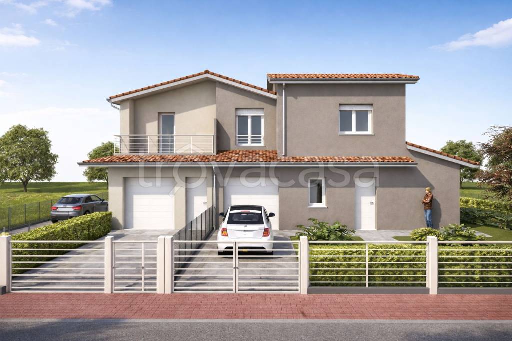 immagine annuncio 2 di 4