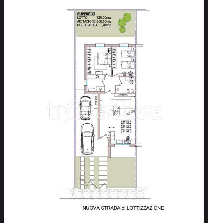 immagine annuncio 1 di 2