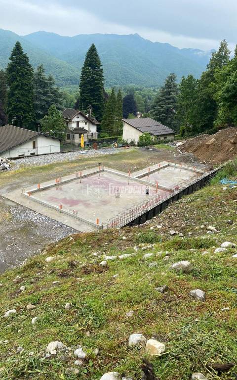 immagine annuncio 3 di 11