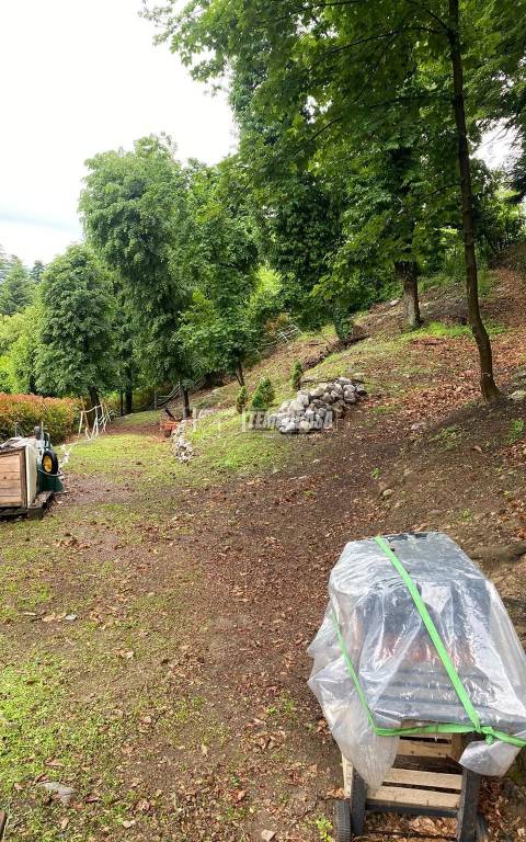 immagine annuncio 4 di 11