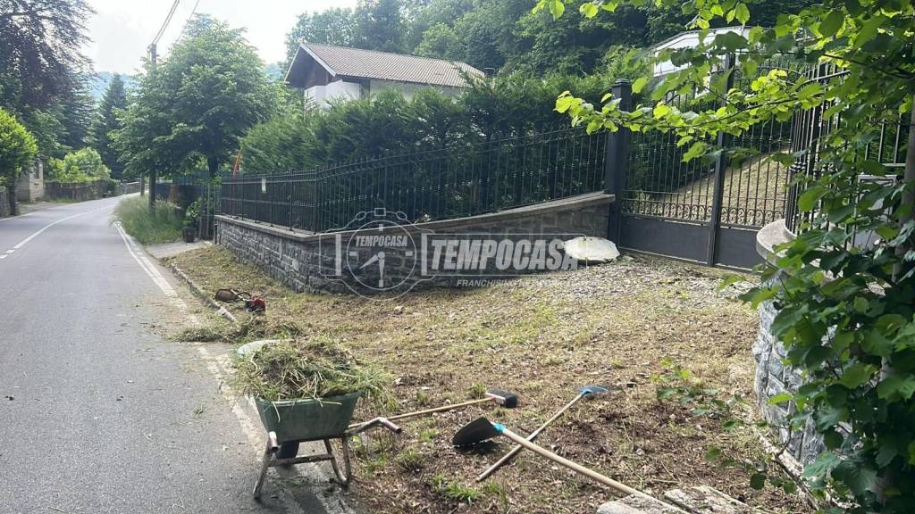 immagine annuncio 7 di 11