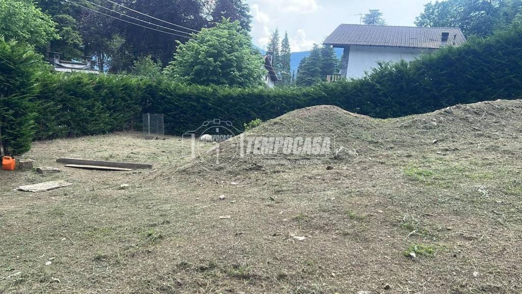 immagine annuncio 8 di 11