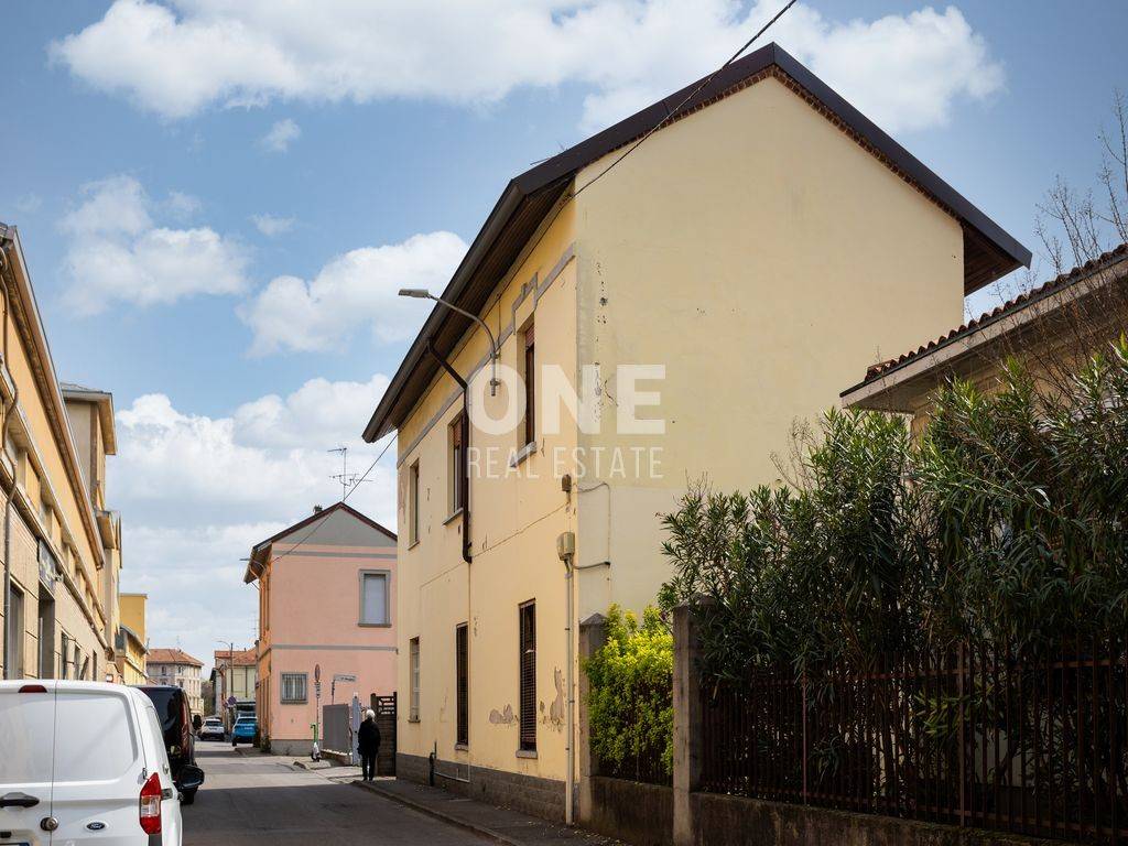 immagine annuncio 11 di 15