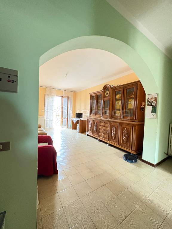 immagine annuncio 2 di 12