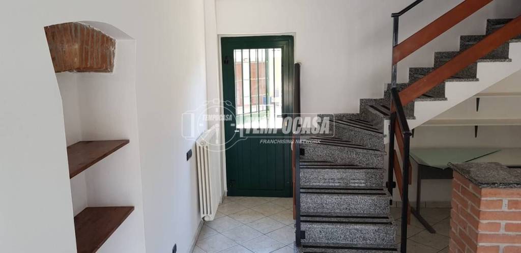 immagine annuncio 9 di 11