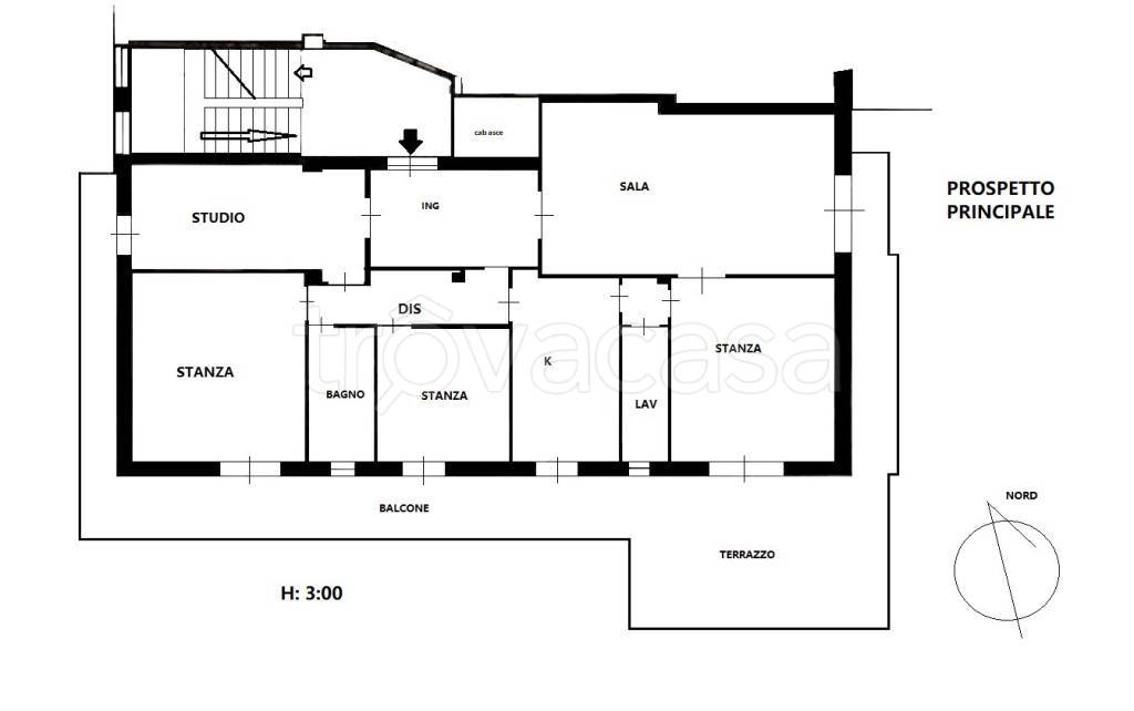 immagine annuncio 9 di 12