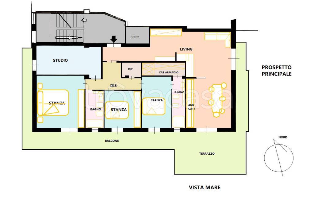 immagine annuncio 11 di 12