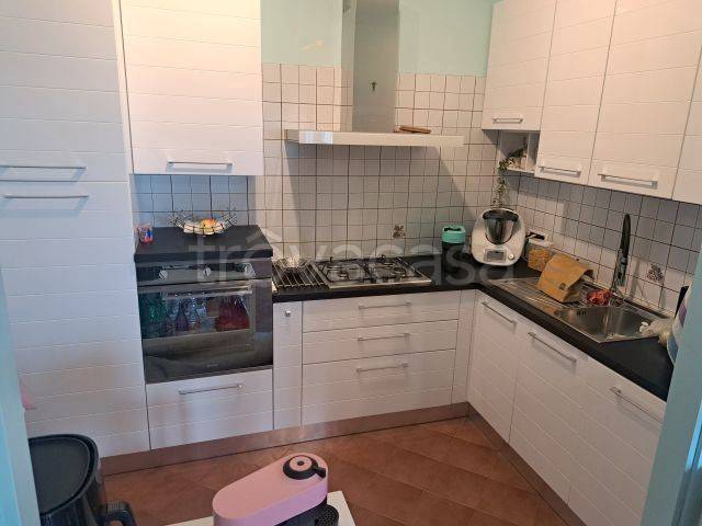 immagine annuncio 5 di 12