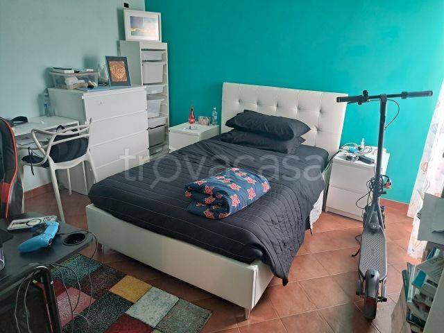 immagine annuncio 7 di 12