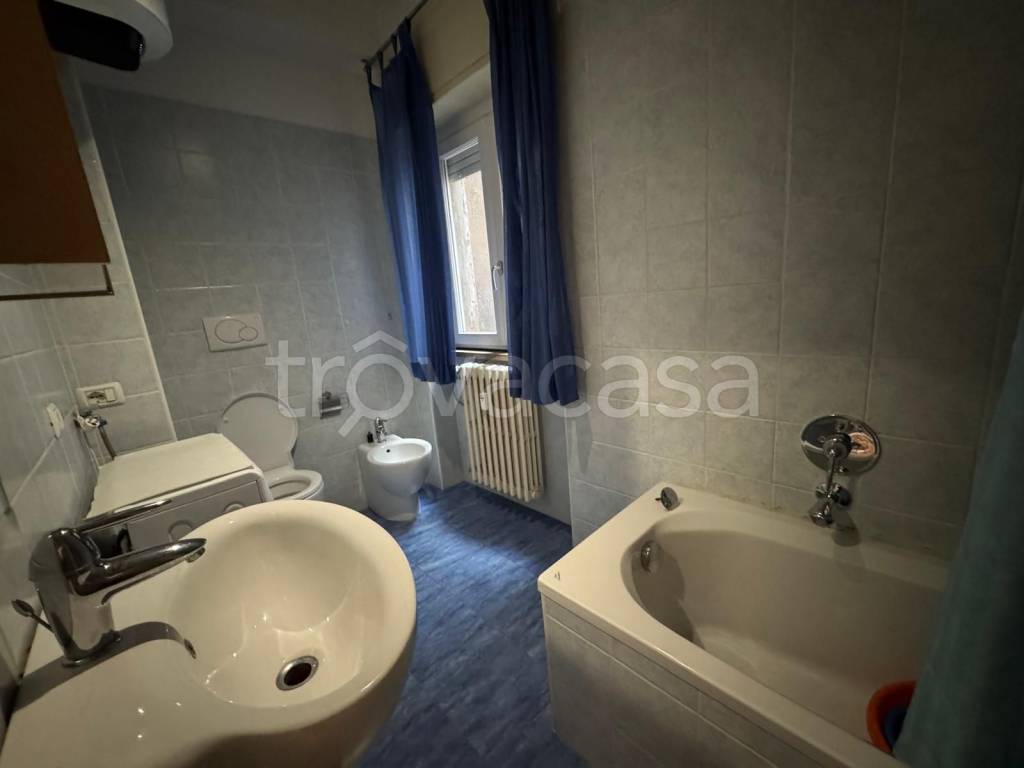 immagine annuncio 4 di 8