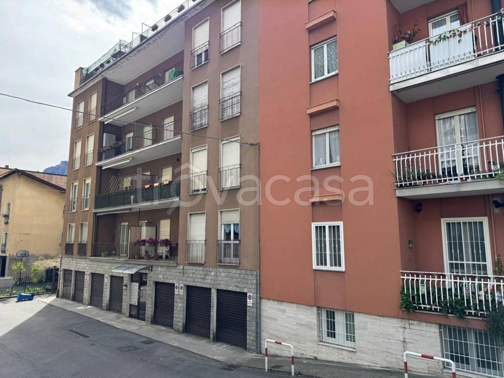 immagine annuncio 7 di 8