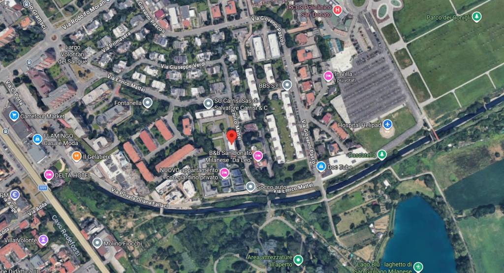 immagine annuncio 7 di 15