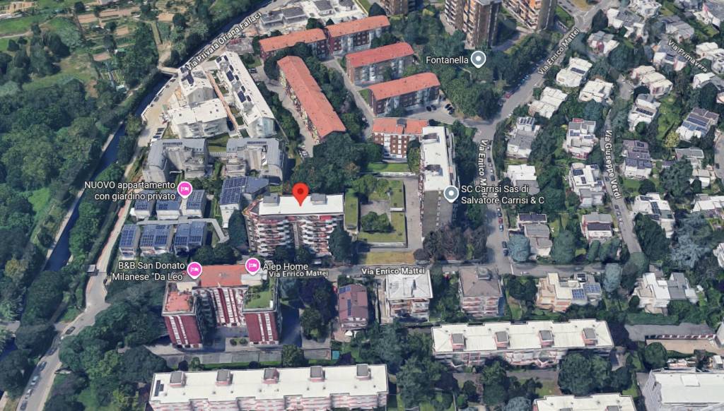 immagine annuncio 6 di 15