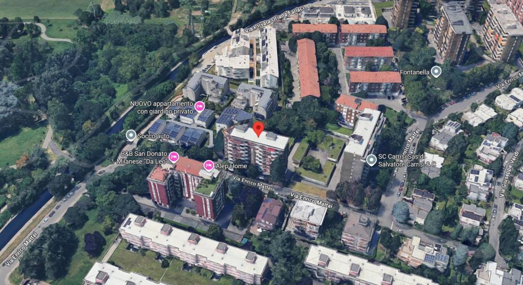 immagine annuncio 8 di 15