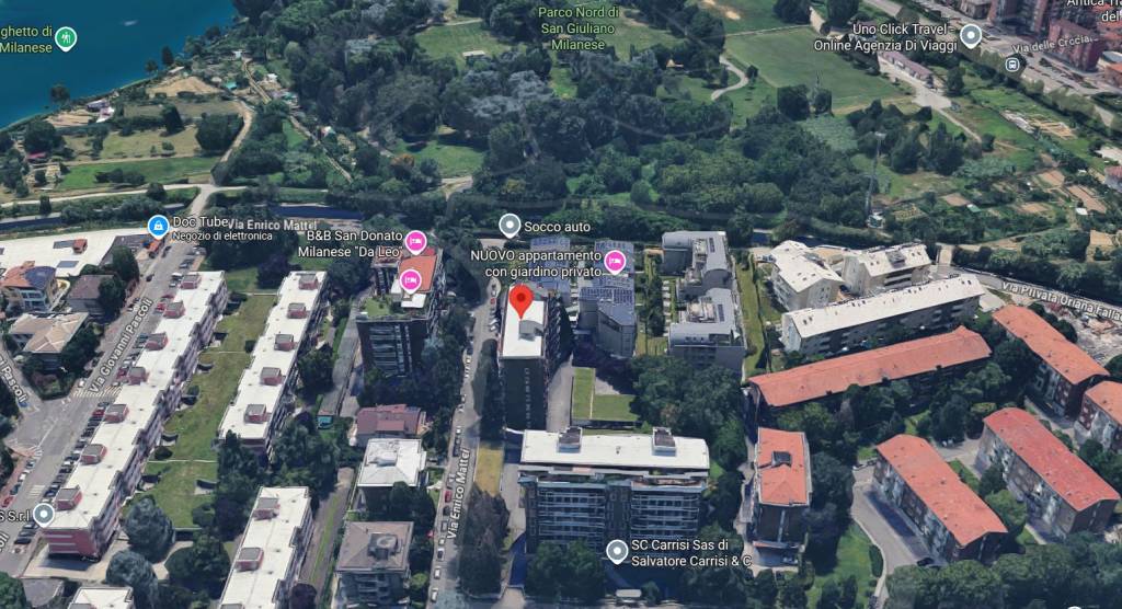 immagine annuncio 10 di 15