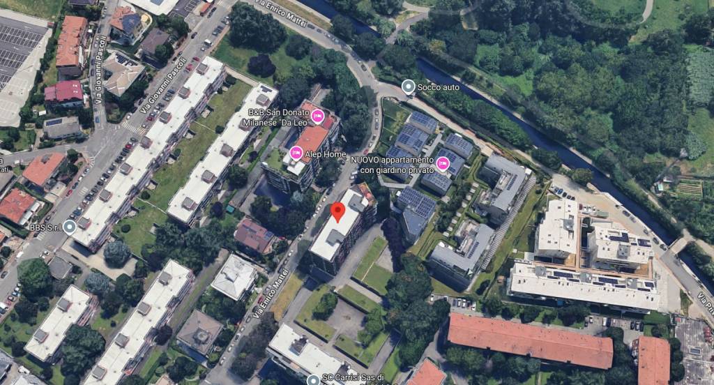 immagine annuncio 11 di 15