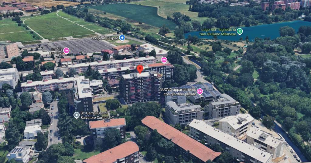 immagine annuncio 12 di 15